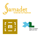 logo partenaires  532  1